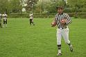 Quart Finale Juniors Foot US - Corsaire Evry vs Margouillats de Reze 126